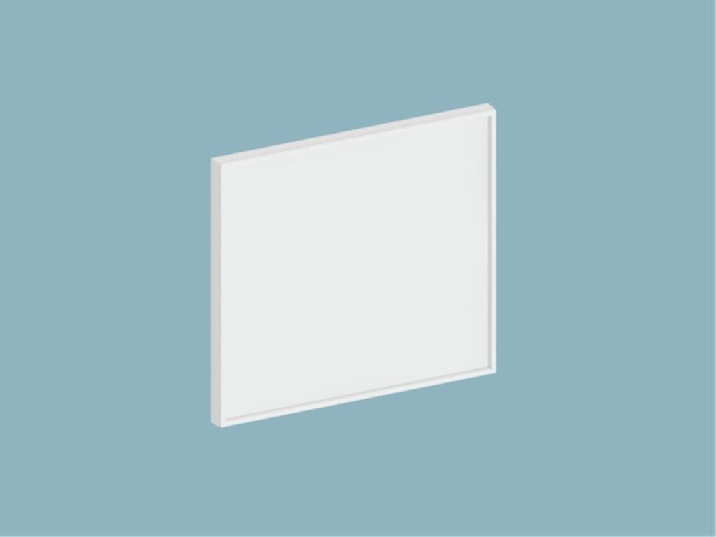 12ROS2000032FSFS, M.Masası Fitilli Kapak/Fildisi