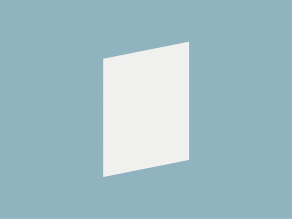 12ROS2000031BABA, M.Masası Arkalık/Krm