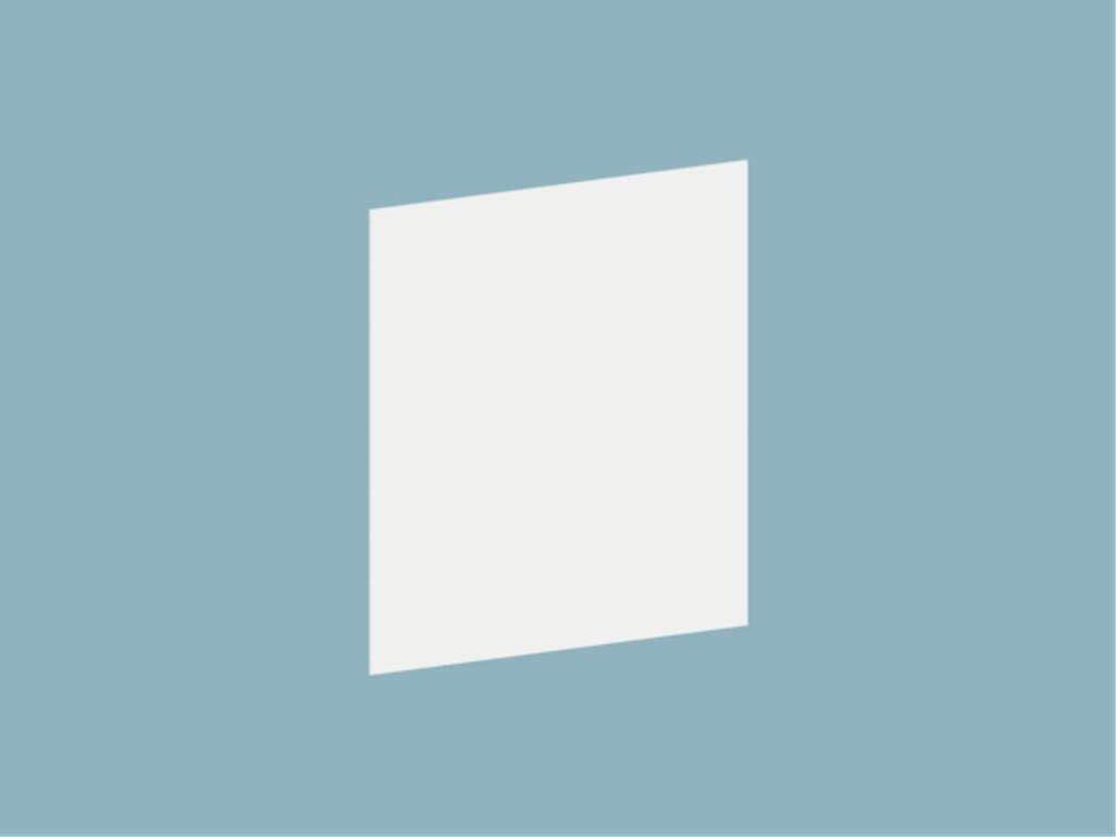 12ROS2700007BABA, Konsol Arkalık/Krm