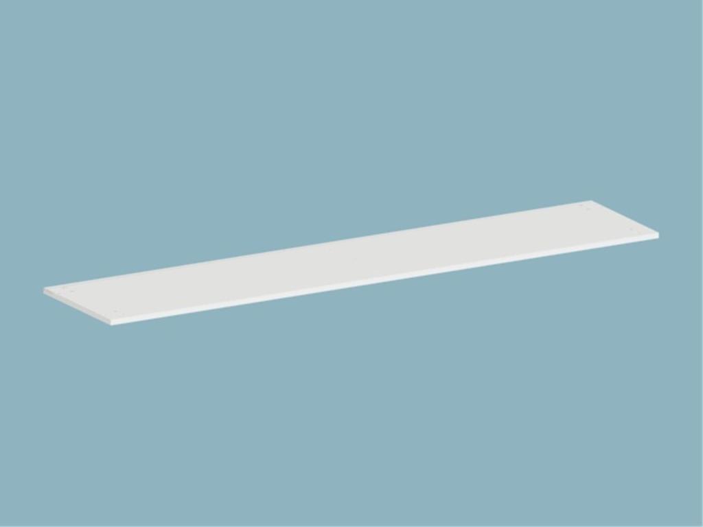 12ROS2700030FSFS, Tv Alt Üni. Alt Tabla/Fildisi