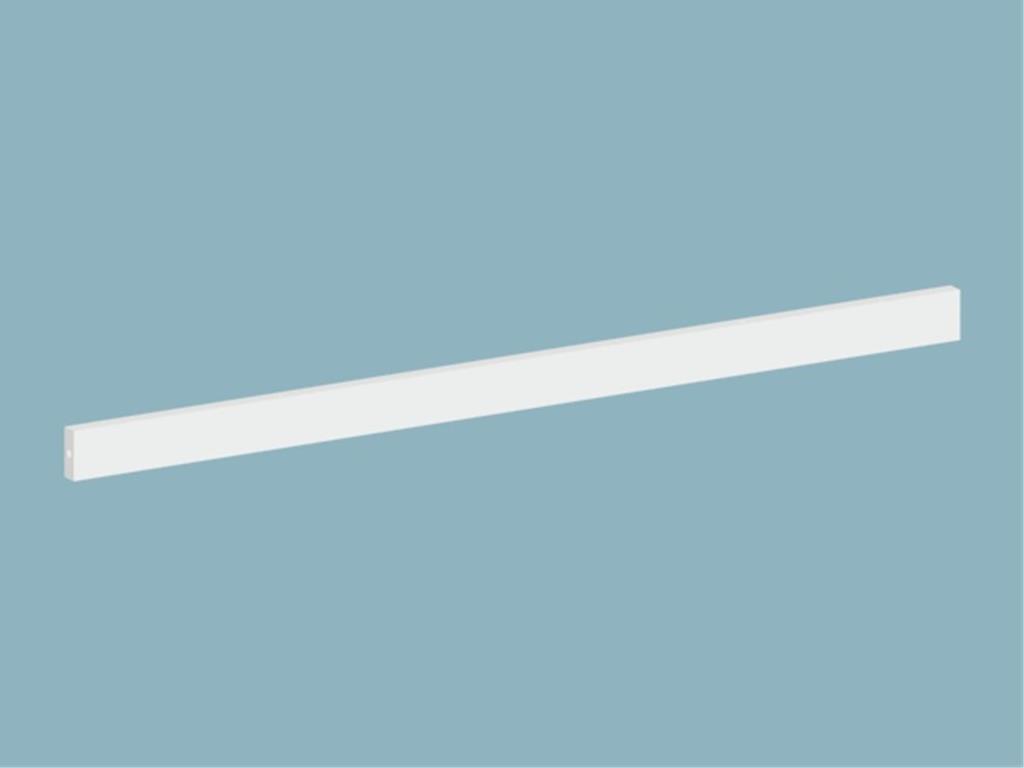 12ROS2700036FSFS, Tv Alt Üni. Destek/Fildisi