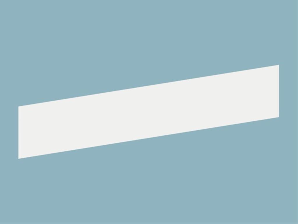 12ROS2700035BABA, Tv Alt Üni. Arkalık/Krm