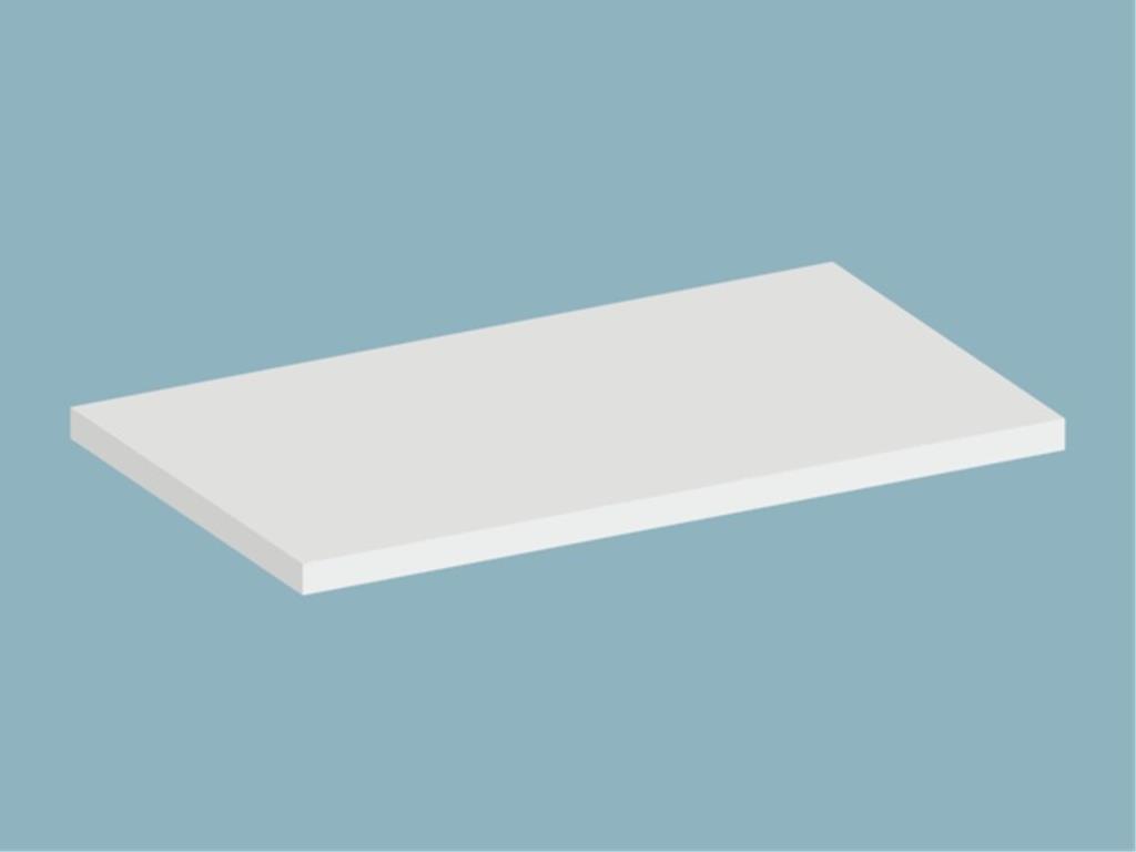 12ROS2700049FSFS, Tv Dlp. Üni. Raf/Fildisi