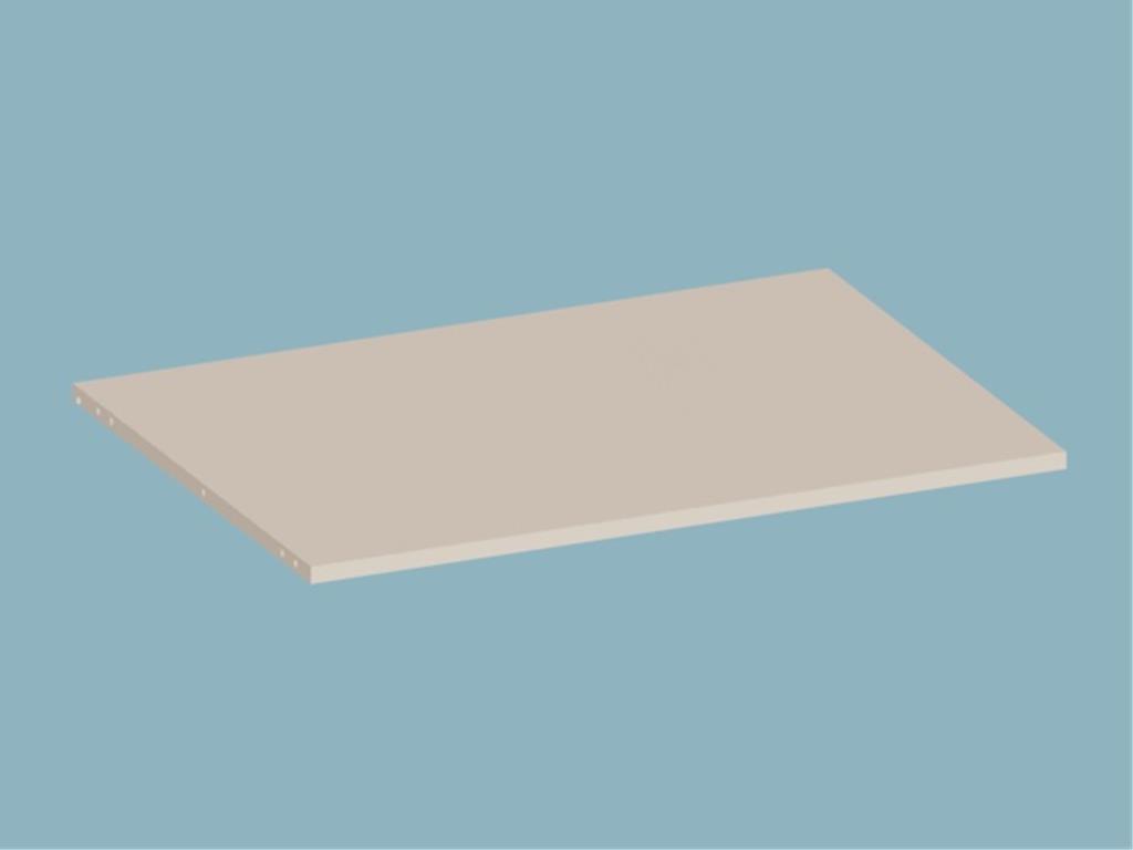 12STD2000067SLSL, 5-6 Kpl.Grd. Kenar Alt Üst Tabla/Selenit