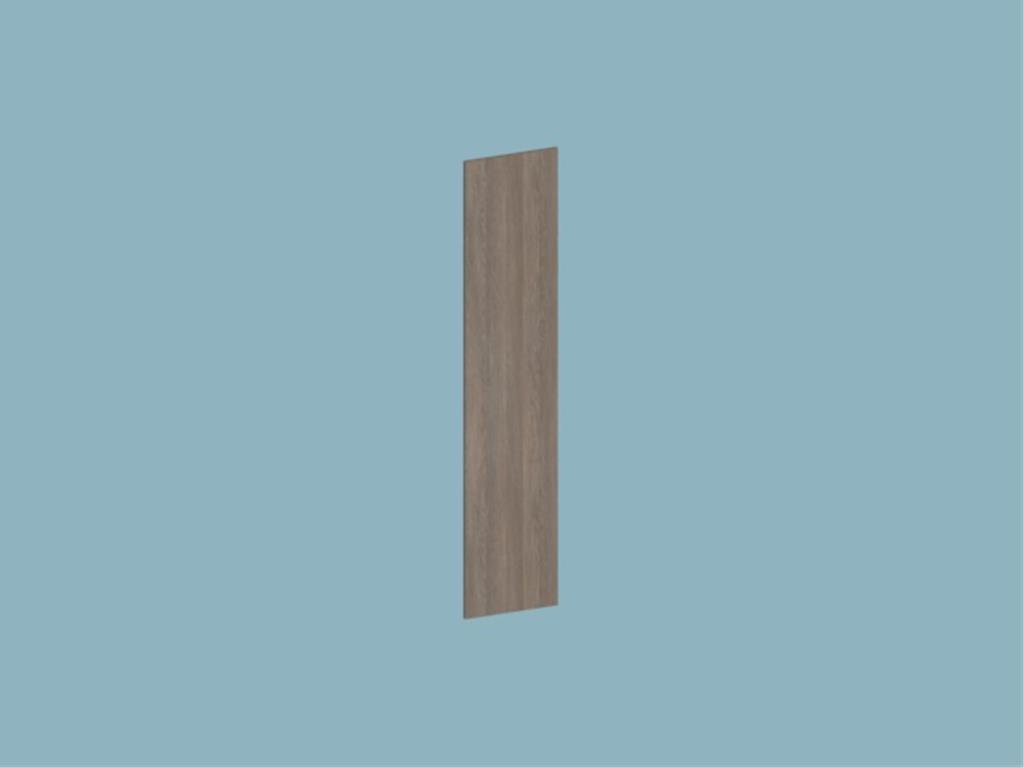 12SEM2000005BPBP, 5-6  Kpl.Grd. Kenar Kapak/Balos Cvz.