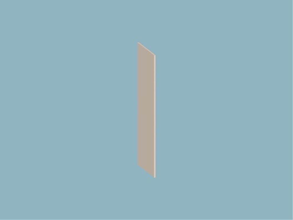 12STD2000040SLSL, 5-6  Kpl.Grd. Kısa Orta Dikme/Selenit