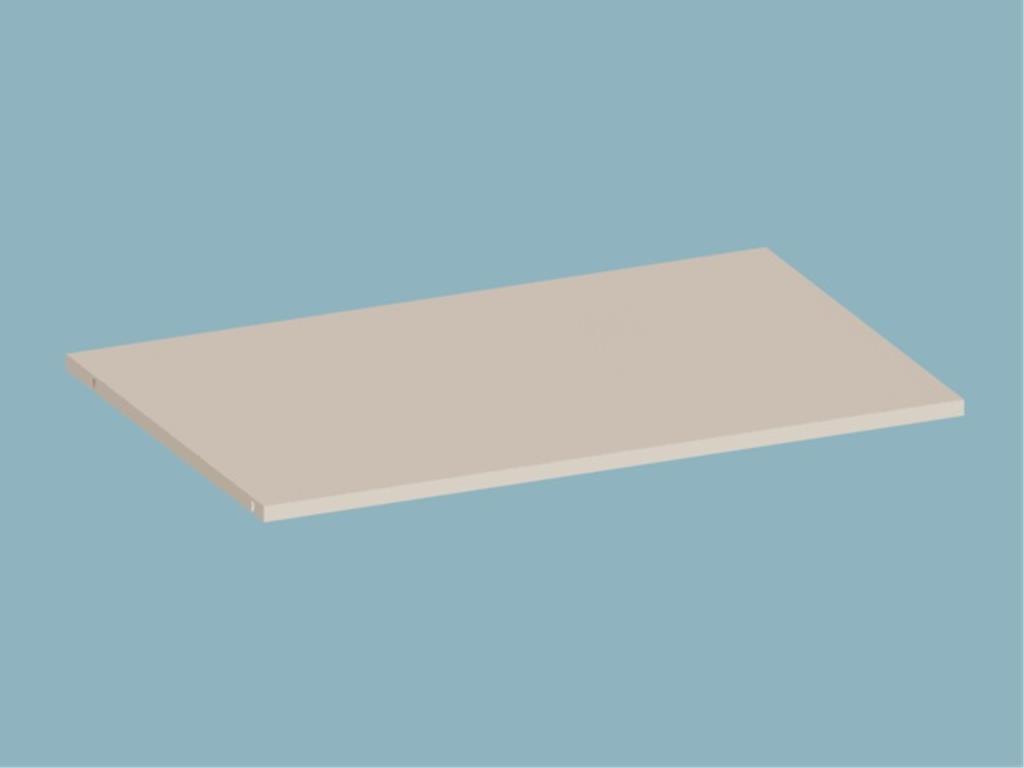 12STD2000072SLSL, 5-6  Kpl.Grd. Sabit Raf/Selenit