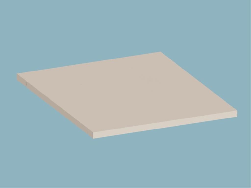 12STD2000036SLSL, 5-6  Kpl.Grd. Küçük Raf/Selenit