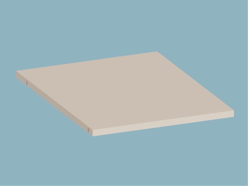 12STD2000075SLSL, 5  Kpl.Grd. Orta Raf/Selenit