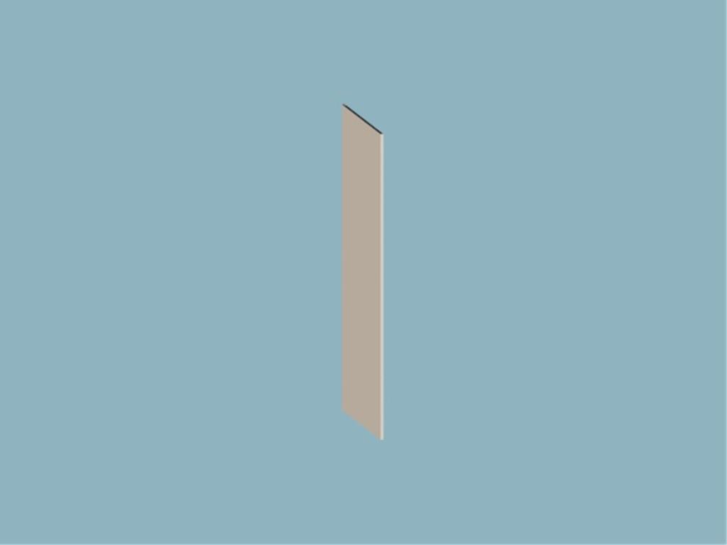 12SEM2000002SLSL, 5-6  Kpl.Grd. Sol Yan Tabla/Selenit