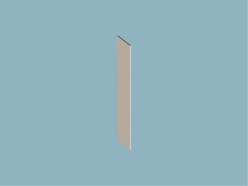 12SEM2000003SLSL, 5-6  Kpl.Grd. Orta Dikme/Selenit