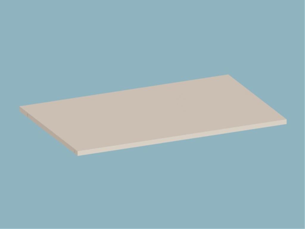 12STD2000071SLSL, 6  Kpl.Grd. Orta Raf/Selenit