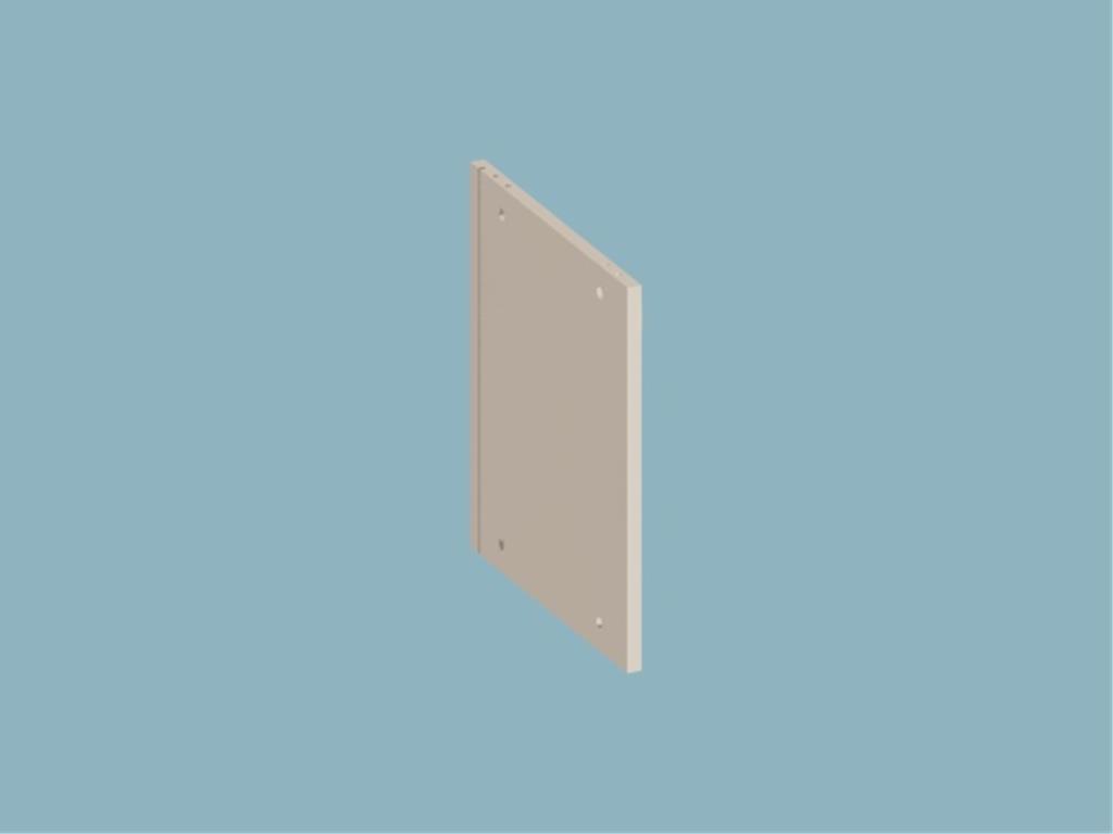 12SEM2000022SLSL, M.Masası Orta Dikme/Selenit