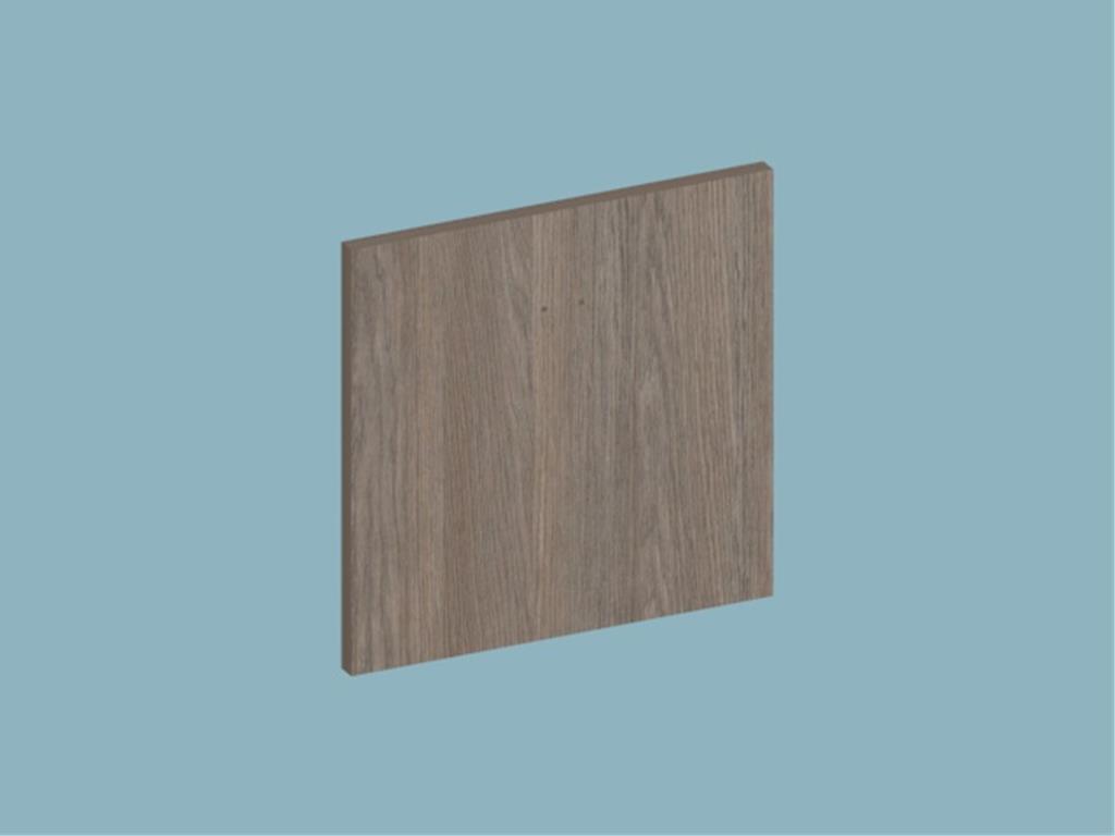 12SEM2000029BPBP, M.Masası Kapak Pano/Balos Cvz.