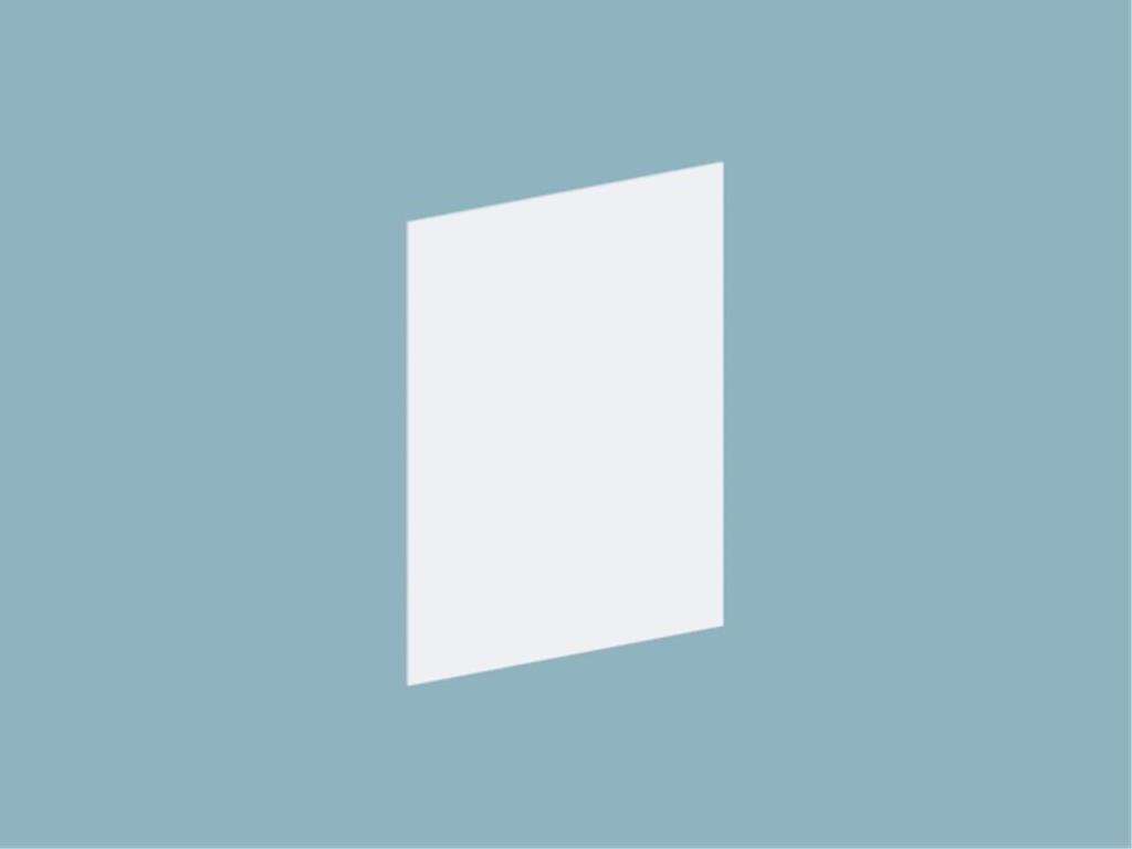 12SEM2000034WBWB, M.Masası Arkalık/Byz.