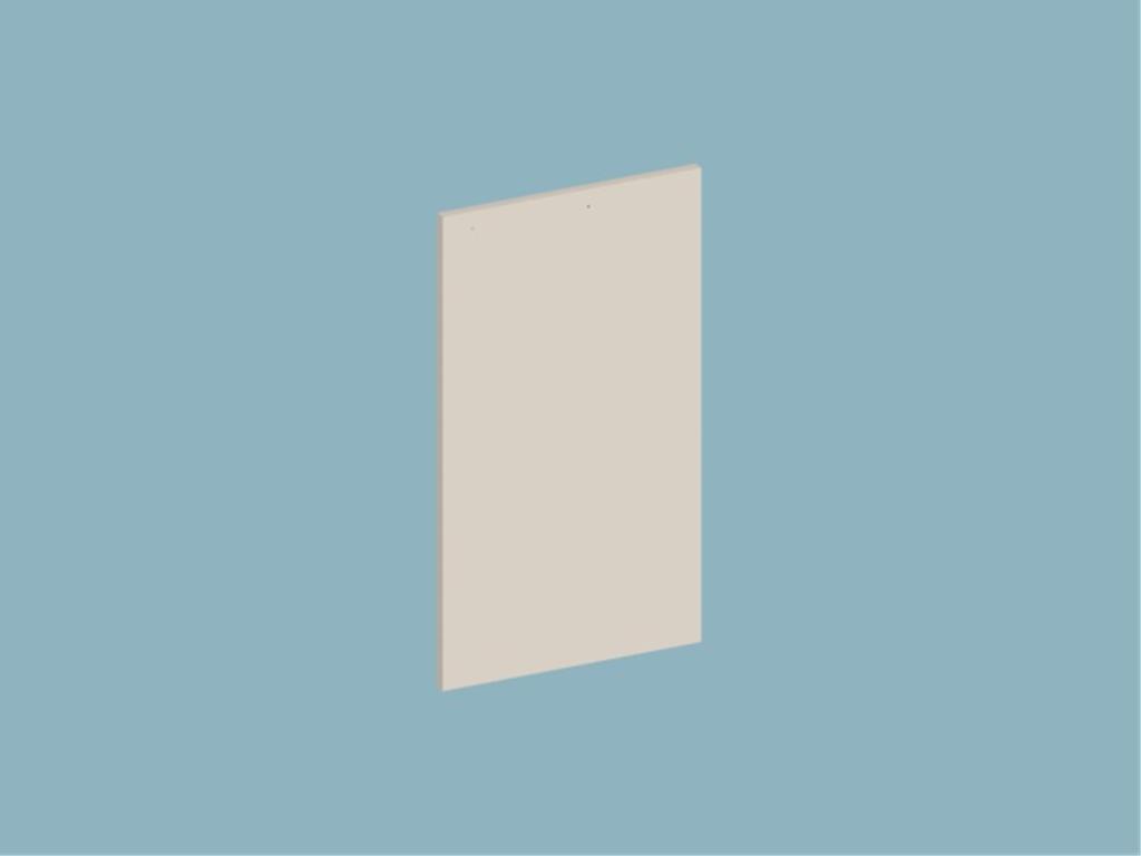 12SEM2000024SLSL, M.Masası Arka Köşe Tabla/Selenit