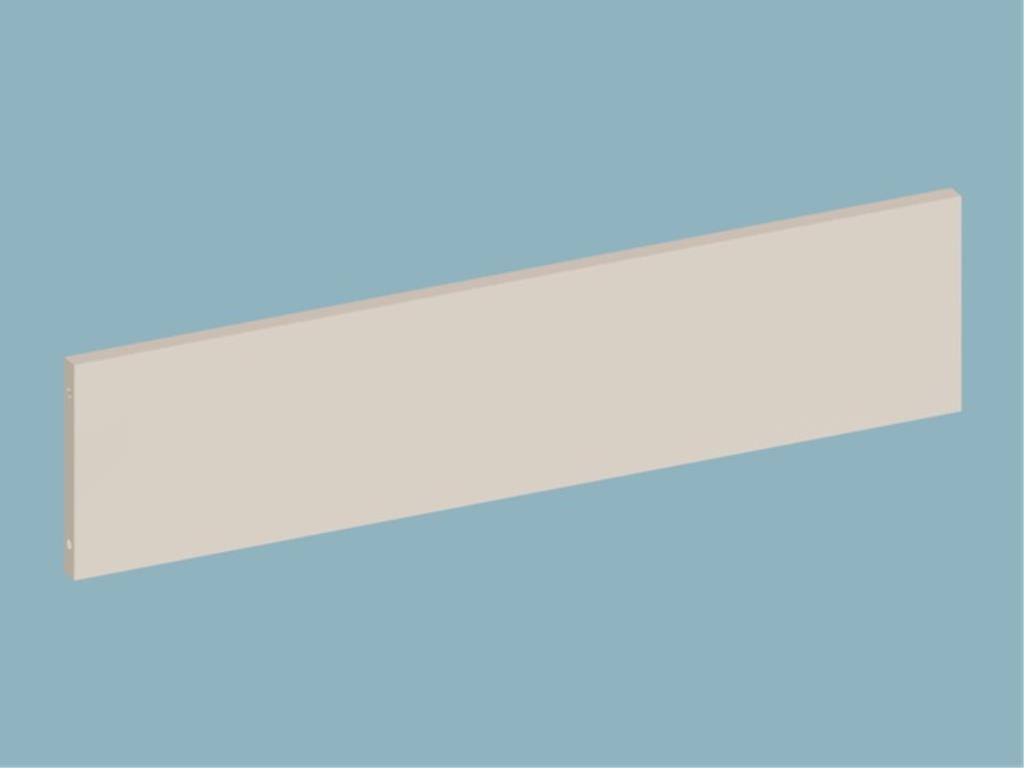 12SEM2000026SLSL, M.Masası Arka Pano/Selenit