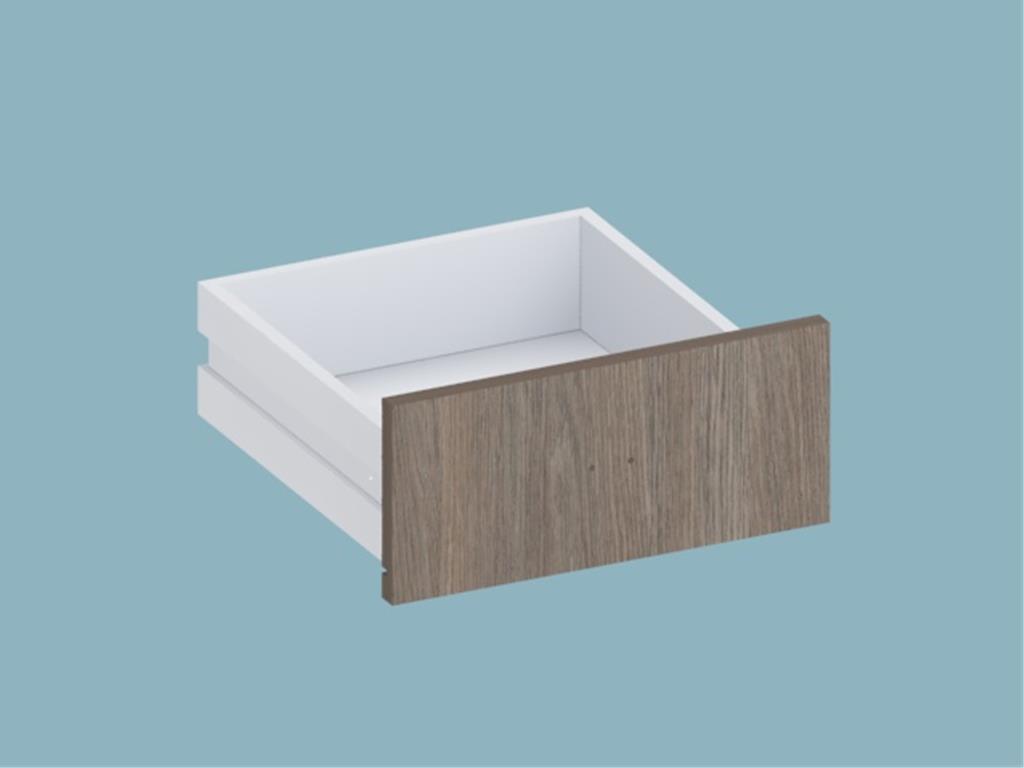 12SEM2000027BPBP, M.Masası Küçük Çekmece/Balos Cvz.