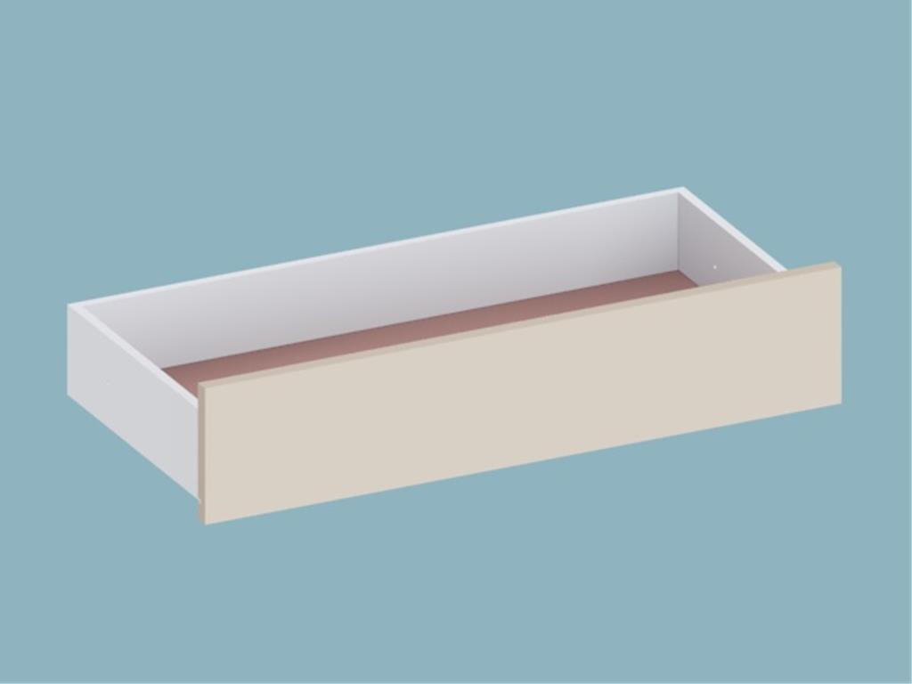 12SEM2000030SLSL, M.Masası Büyük Çekmece/Selenit