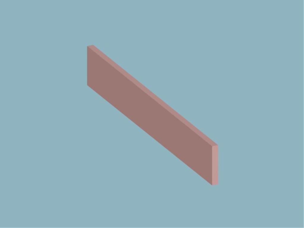 12DRA20000820000, MAKYAJ MASASI KISA KAROLAJ/HAM