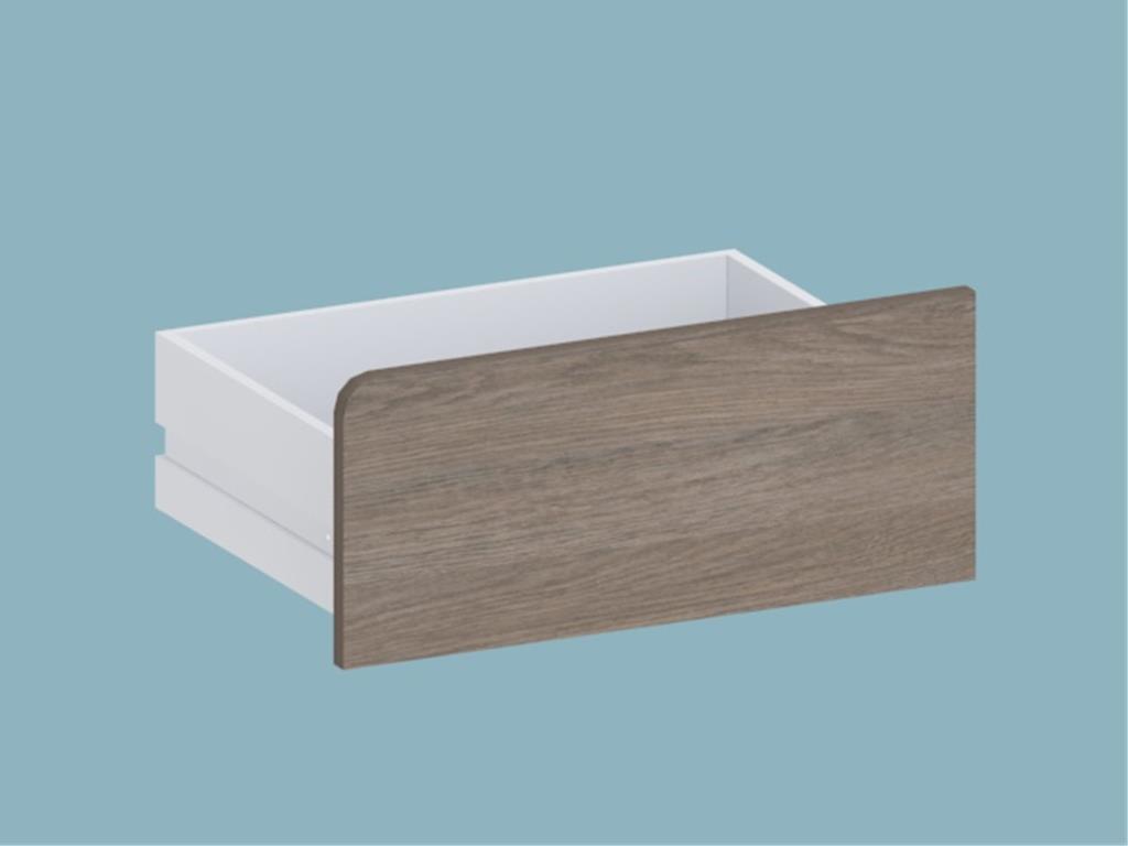 12SEM2000046BPBP, Şifonyer-Kom.Mnt.Üst Çekm./Bls.Cvz.