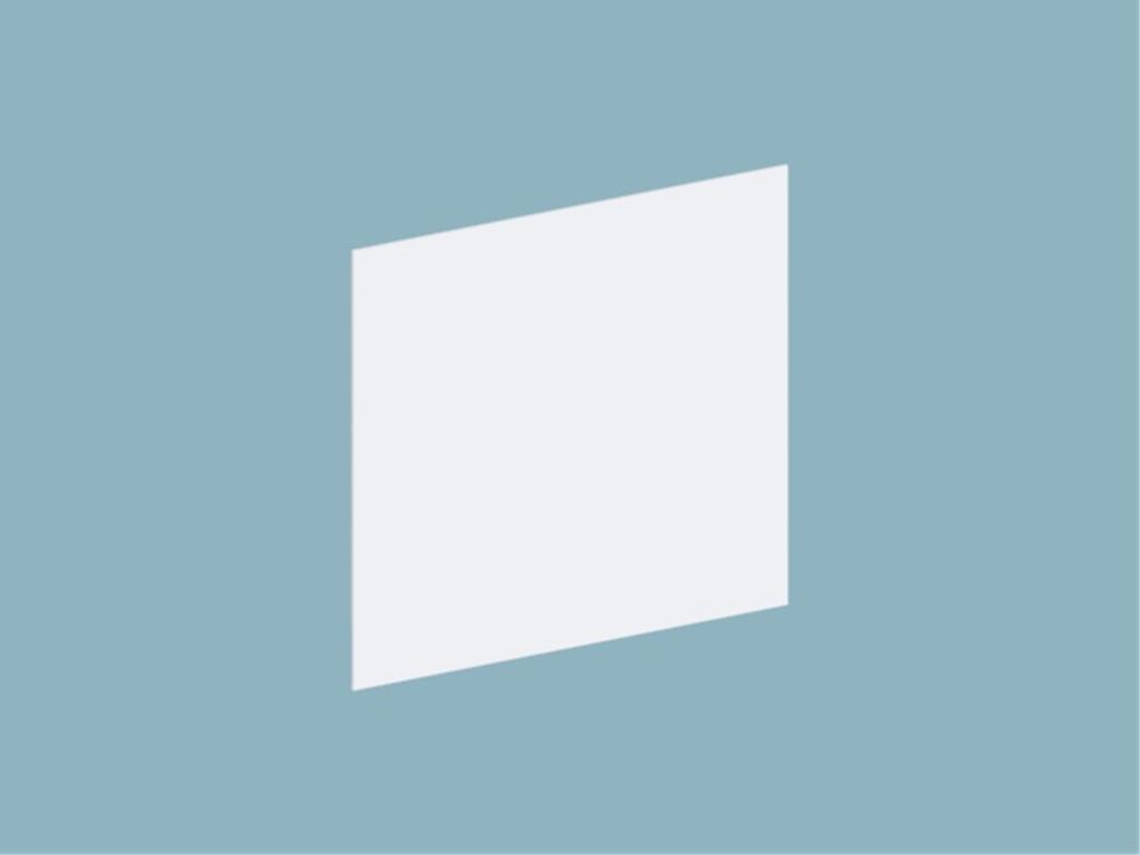 12SEM2700013WBWB, Konsol Sol Arkalık/Byz.