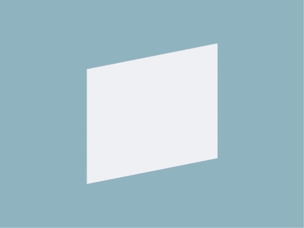 12SEM2700014WBWB, Konsol Orta Arkalık/Byz.