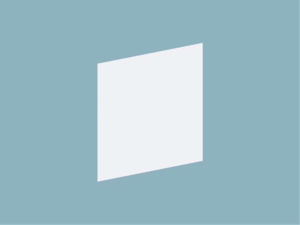 12SEM2700015WBWB, Konsol Sağ Arkalık/Byz.