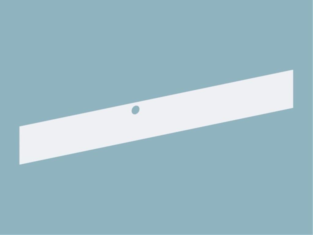 12SEM2700022WBWB, TV Alt Üni. Arkalık/Byz.