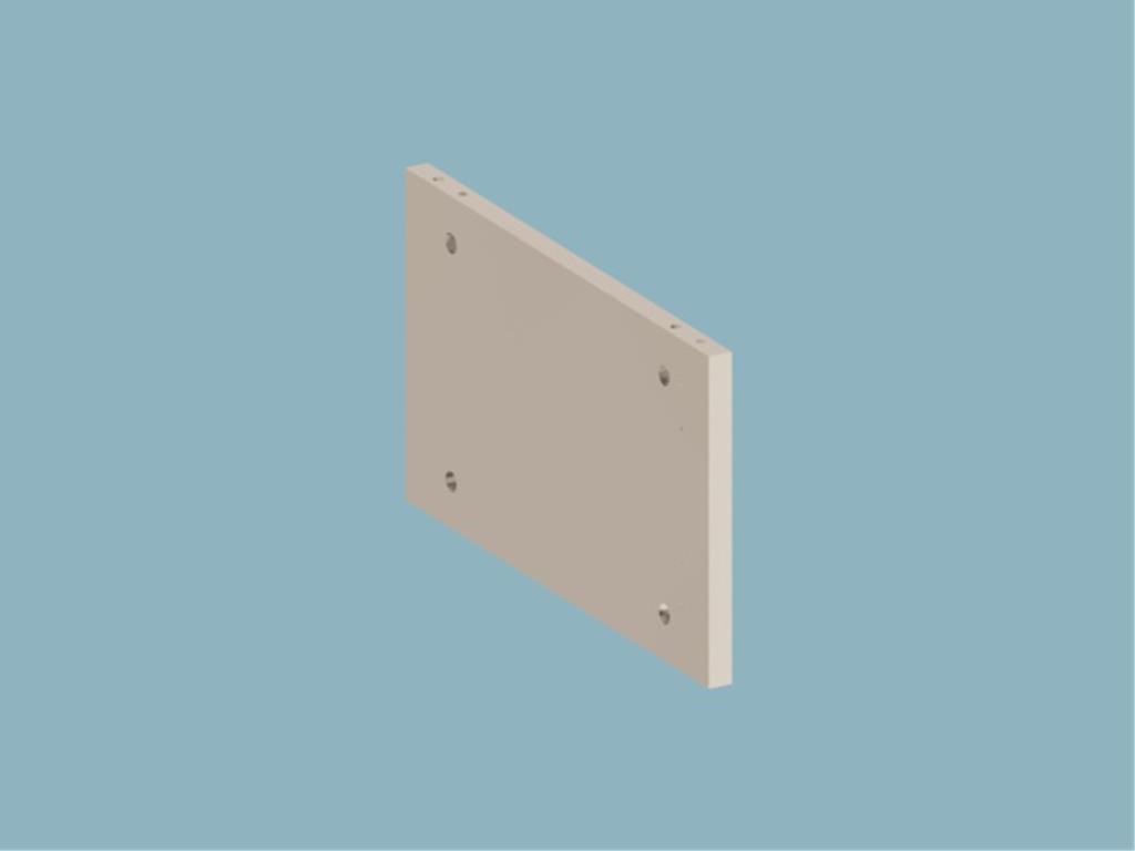 12SEM2700025SLSL, TV Alt Üni. Orta Dikme/Selenit