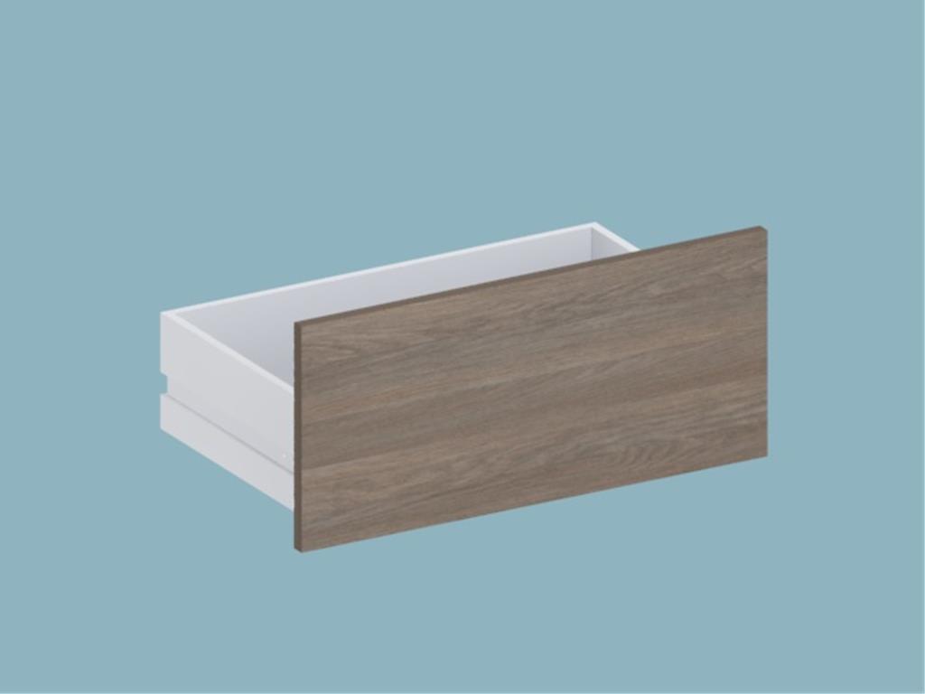 12SEM2700026BPBP, TV Alt Üni. Mnt. Çekmece/Balos Cvz.