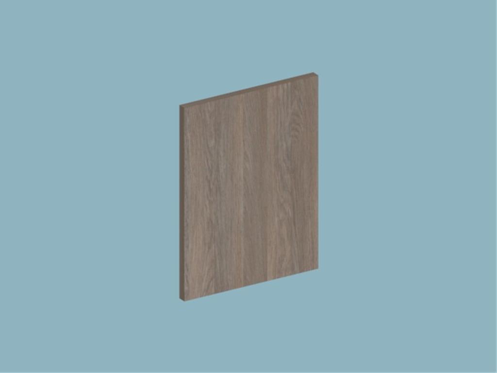 12SEM2700034BPBP, TV Raf Üni. Kapak/Balos Cvz.