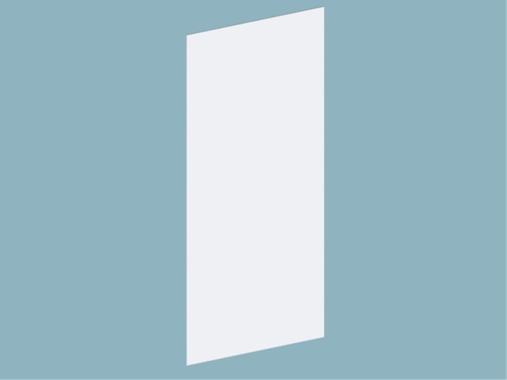 12OSL2000108WBWB, 2 Kp.Grd. Mnt.Arkalık/Byz.