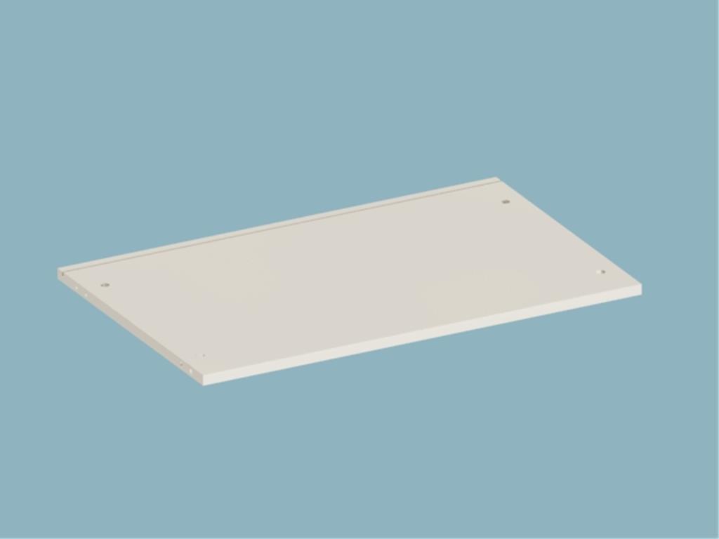 12OSL2000103AEAE, 2 Kp.Grd. Alt Tabla/Ack.Bej