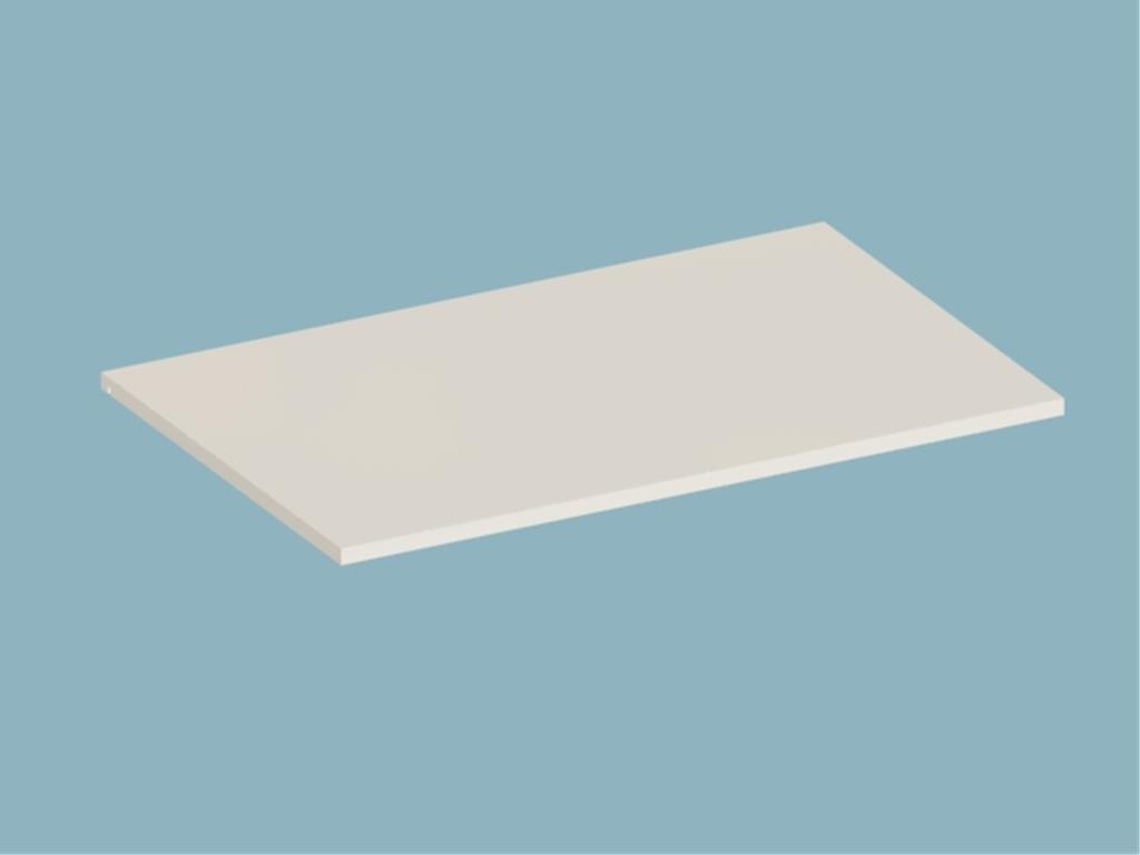 12OSL2000104AEAE, 2 Kp.Grd. Üst Tabla/Ack.Bej