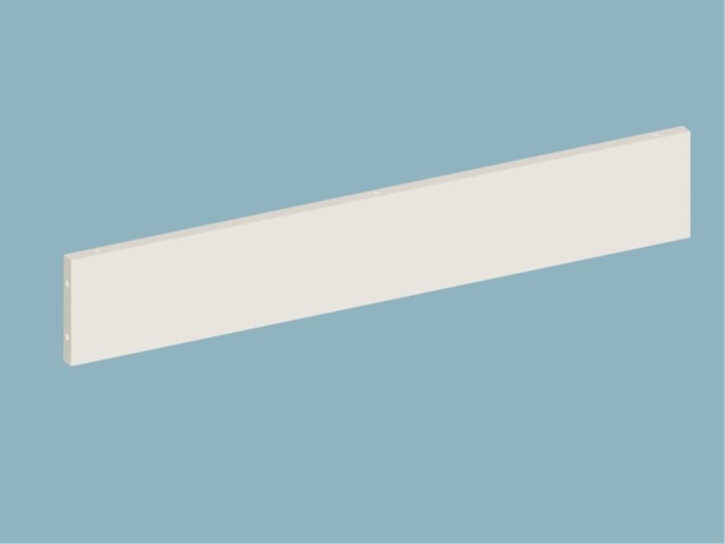 12OSL2000106AEAE, 2 Kp.Grd. Alt Baza/Ack.Bej