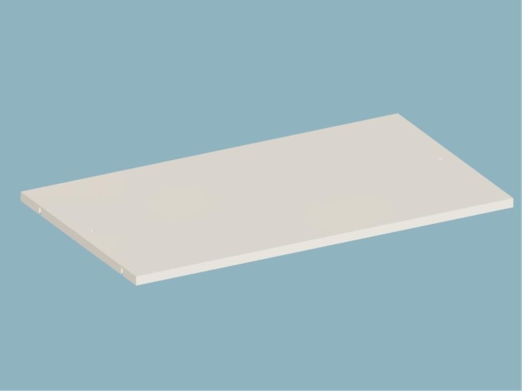 12OSL2000105AEAE, 2 Kp.Grd. Raf/Ack.Bej