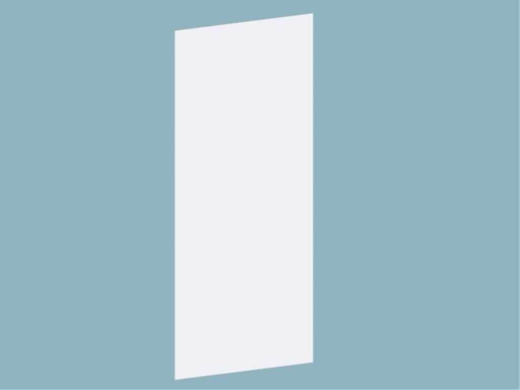 12OSL2000116WBWB, 3 Kp.Grd. Mnt.Arkalık/Byz.