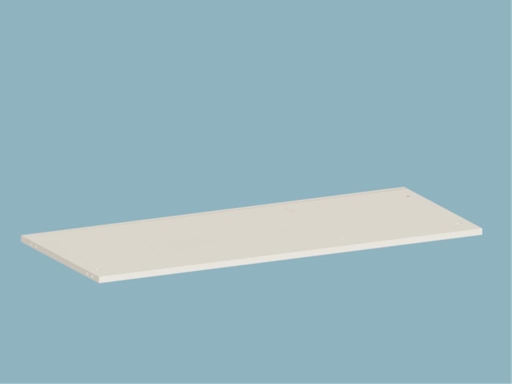 12OSL2000111AEAE, 3 Kp.Grd. Alt Tabla/Ack.Bej