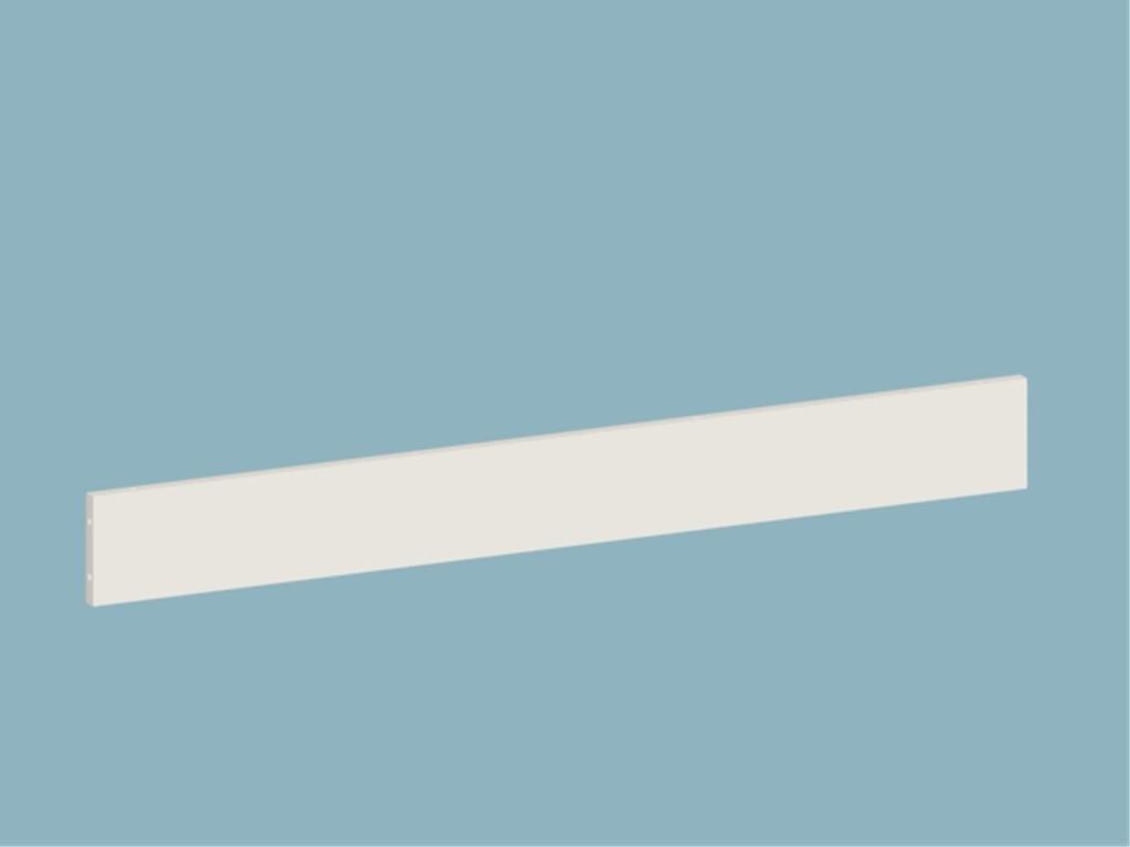 12OSL2000114AEAE, 3 Kp.Grd. Alt Baza/Ack.Bej