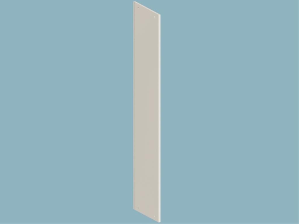 12OSL2000110AEAE, 3 Kp.Grd. Orta Dikme/Ack.Bej