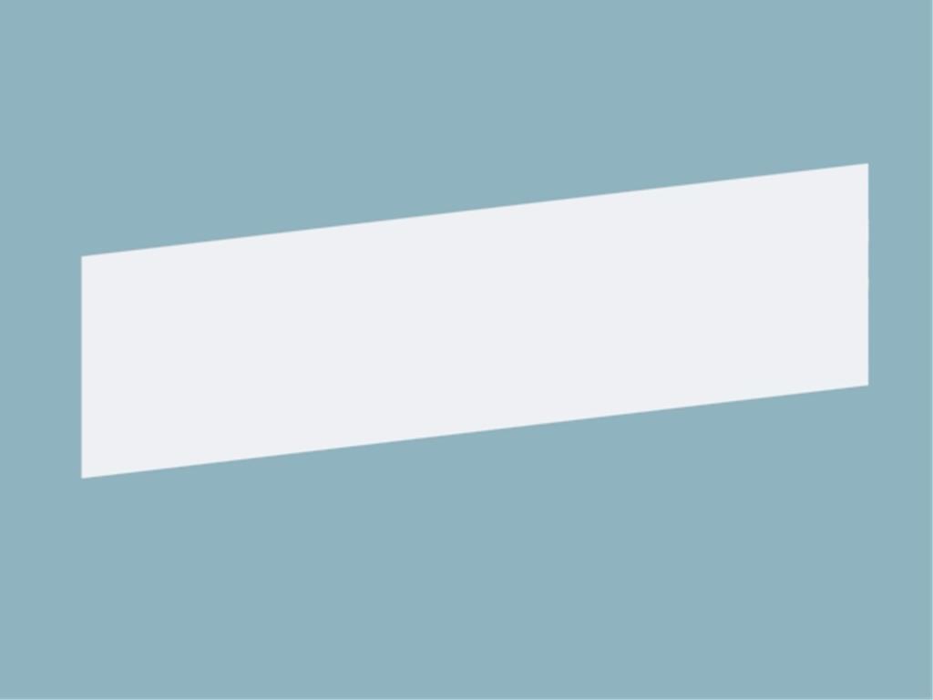 12OSL2000138WBWB, TV Ünitesi Arkalık/Byz.