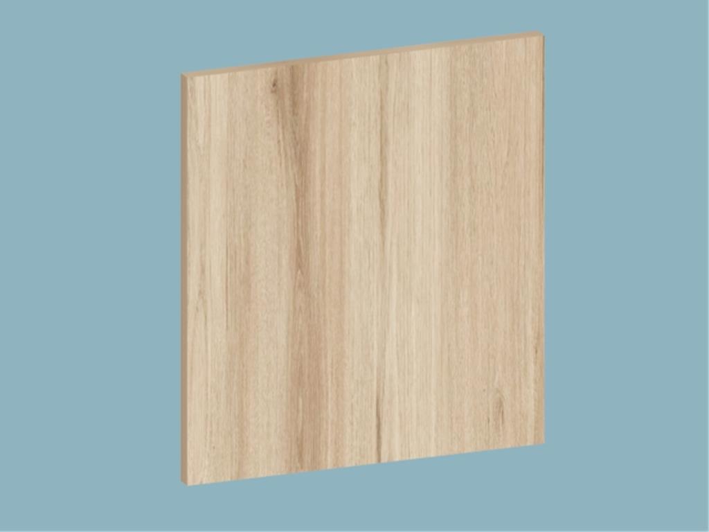 12OSL2000137URUR, TV Ünitesi Kapak/Trend Mese