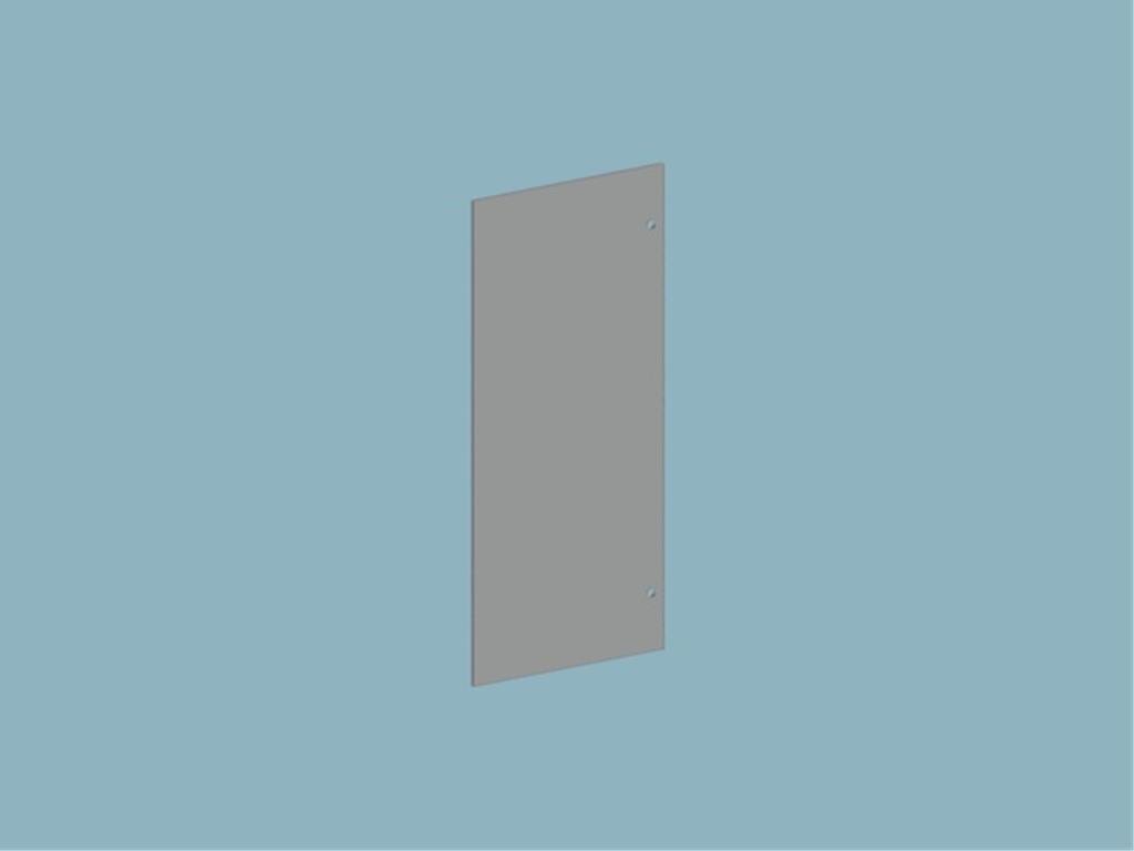 0220210424, CAM BRONZ