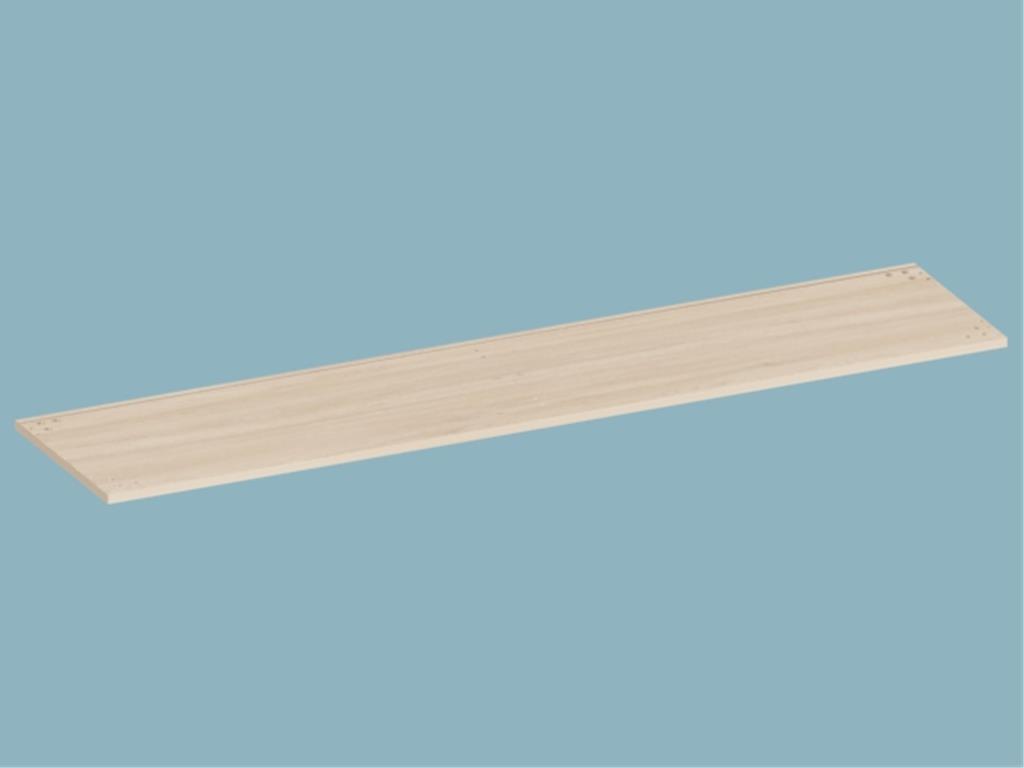 12VAL2700001HZHZ, Konsol Alt Tabla/Retro Mese