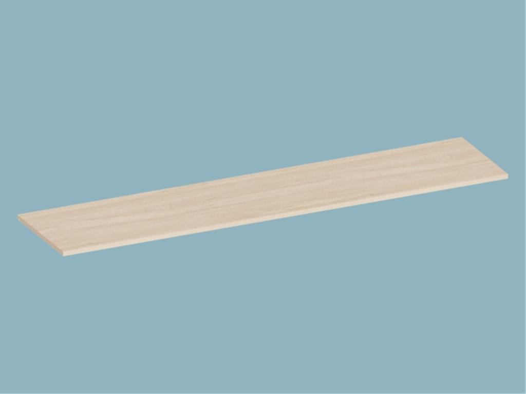 12VAL2700002HZHZ, Konsol Üst Tabla/Retro Mese