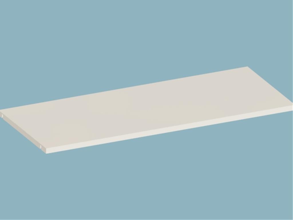 12VAL2700006PDPD, Konsol Raf/Kumtaşı