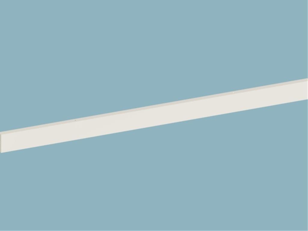 12VAL2700009PDPD, Konsol Destek/Kumtaşı