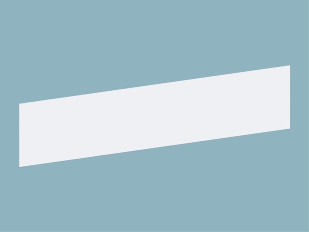 12VAL2700022WBWB, TV Ünitesi Arkalık/Byz.