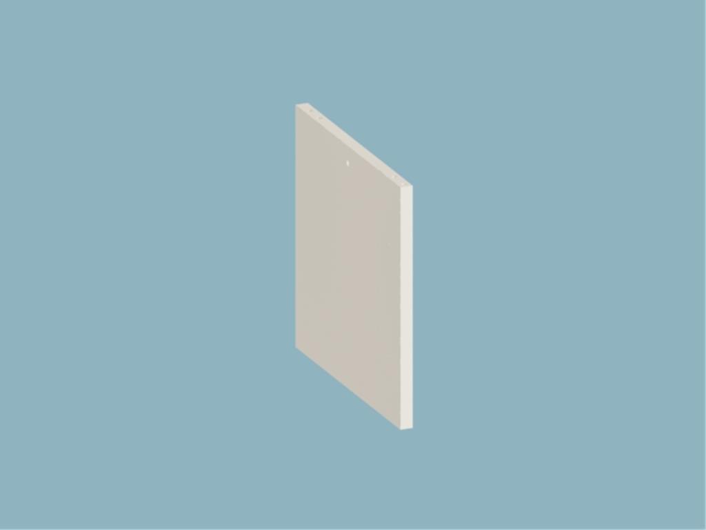 12VAL2700024PDPD, TV Ünitesi Orta Dikme/Kumtaşı